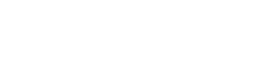 Novalab